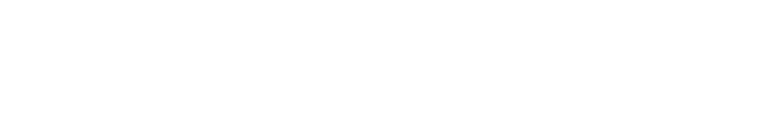 Brown County Graphics